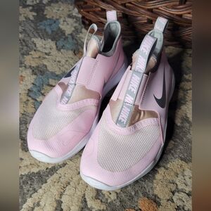 Nike Flexrunner, women's size 5.5